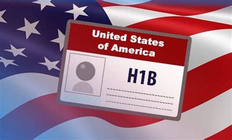 Going into this election season, it is very important to understand that for a green card holder, (lawful permanent resident) to register to v. Most Fruitful Business & Investment Ideas for H1B Visa Holders | Tredzzzone