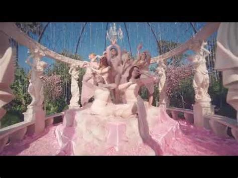 Make social videos in an instant: Karol G - Tusa Ft Nicki Minaj (oficial Trailer) - YouTube