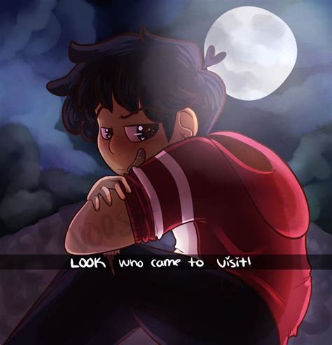 Vops On Twitter Aphmau Aphmau Fan Art Aphmau Memes