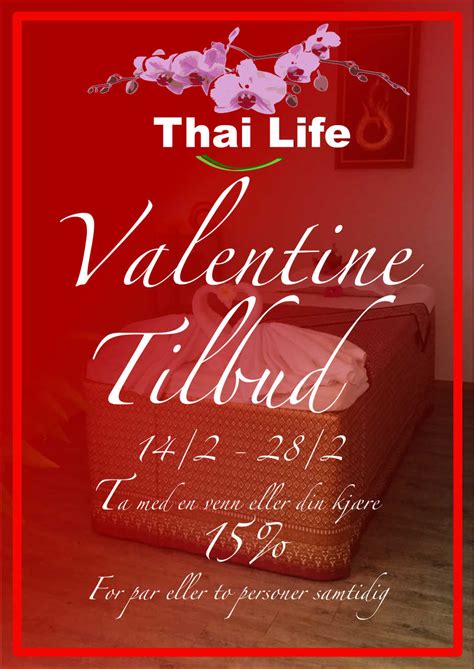 Også det svenske systembolaget har vanlige åpningstider påskeavften. Velentine 2019 tilbud | Thai Life