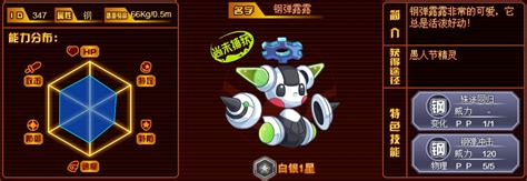 Check spelling or type a new query. 少年精灵王钢弹露露_7k7k少年精灵王