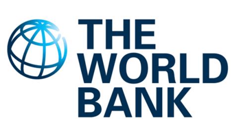 World Bank Allocates 3 Million To Armenia To Combat Covid 19