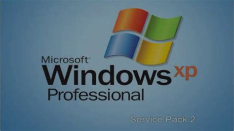 Free Windows Xp Black Edition Iso Download Youtube