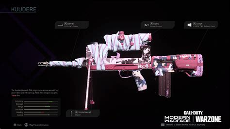 Llegan Las Skin De Anime A Call Of Duty Warzone Tarreo