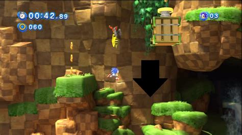 Moving your level from judgment trophy guide roadmap for the bonus, and the fight. Sonic Generations Trophy & Achievement Guide - Just Push Start
