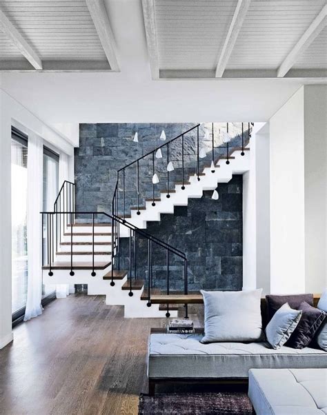 17 Best Images About Staircase And Hallway Ideas On Pinterest Small