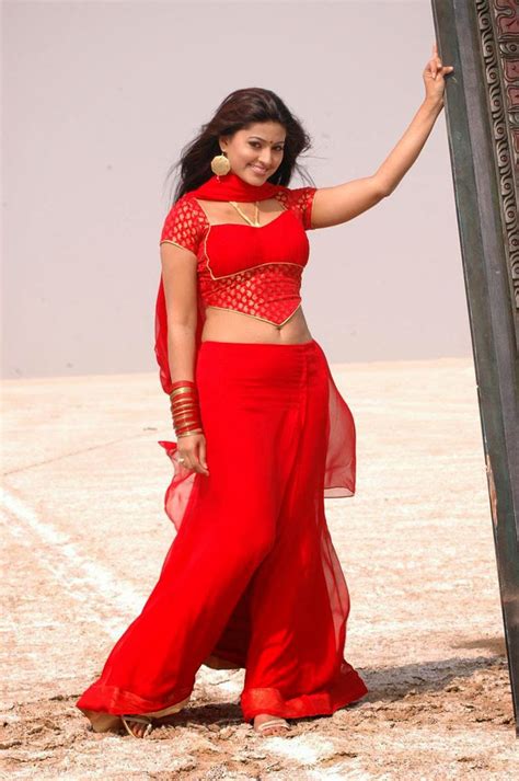 Actress Sneha S Hot Photo In Red Dress Desi Nude Album The Best