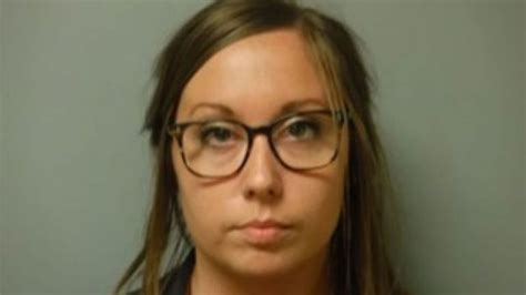 High School Teacher Accused Of Sex With Multiple Students 2 In The