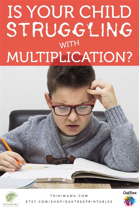 Multiplication tables in creative way. NEW Proven Easy Way To Teach Kids ALL Multiplication ...
