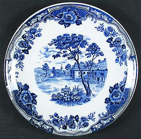 Free shipping on many items | browse your favorite brands | affordable prices. Japan, Blue Normandy at Replacements, Ltd