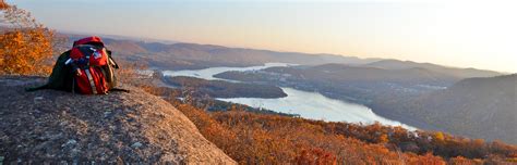 Bull Hill_599 | Hike the Hudson Valley