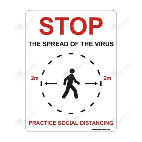 Hs11656 1 Coronavirus Covid 19 Health Warning Stop The Spread Of