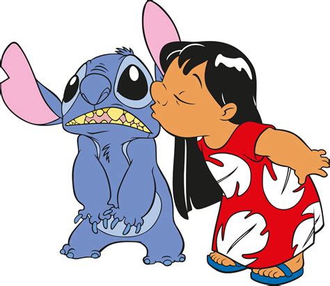 Lilo Y Stitch Png Imagenes Gratis Png Universe My Xxx Hot Girl