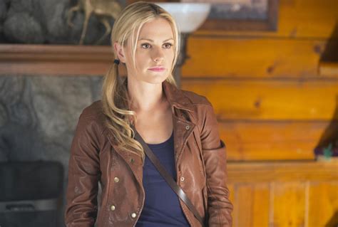 True Blood Recap Warlow Gives Sookie An Ultimatum Rolling Stone