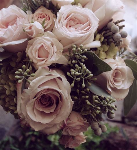 Modern Country Style 25 Of The Best Vintage Flowers Bouquet Ideas