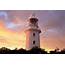 Cape Naturaliste Lighthouse  Margaret River Find The Fun