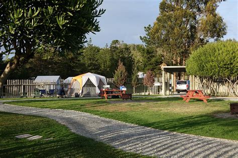 Santa Cruz North Costanoa Koa Updated 2021 Campground Reviews