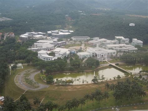University of nottingham malaysia rankings, programs, and admission process. The University of Nottingham Malaysia Campus