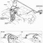 Engine Wiring Diagram 2.3l Ford