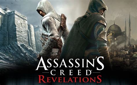 assassin s creed revelations pc game games for pc