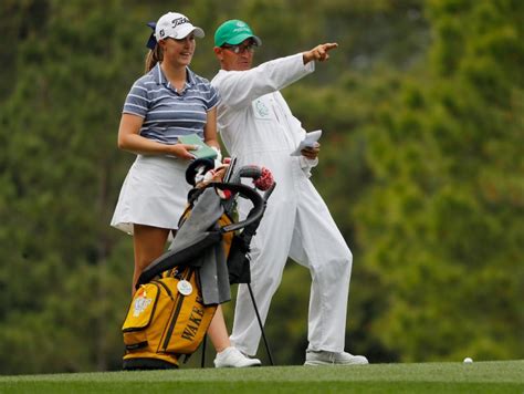 Jennifer Kupchos Winning Witb Augusta National Womens Amateur Golfwrx