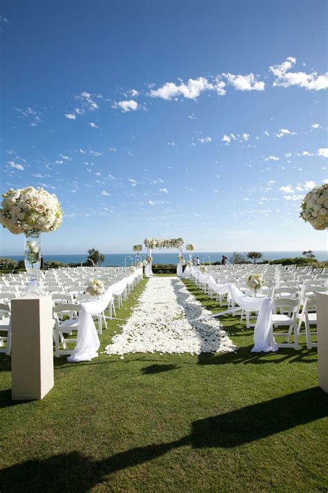 Beach weddings by dave and sherri provide your cocoa beach wedding one stop, budget friendly, beach wedding planning shop! Montage Laguna Beach -repinned from Southern California ...