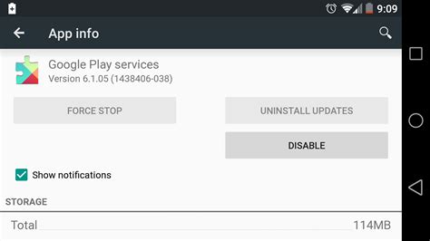 Other applications like whatsapp, facebook, and instagram also require play services to work properly on your android. APK Google Play Services 6.1 rolls out with enhanced ...