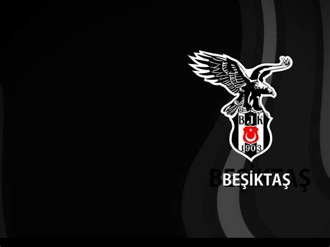 30 binden fazla wallpaper sadece. Beşiktaş Wallpapers - Wallpaper Cave