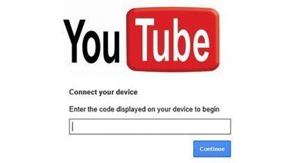 That site's owner, universal tube & rollform equipment, filed a lawsuit against. How to watch & Activate Youtube.com/activat...