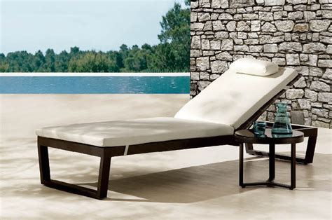 We did not find results for: Cali Modern Outdoor Chaise Lounge - Icon Outdoor Contract