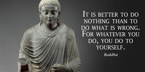 251 Gautama Buddha Quotes On Love Life Happiness And