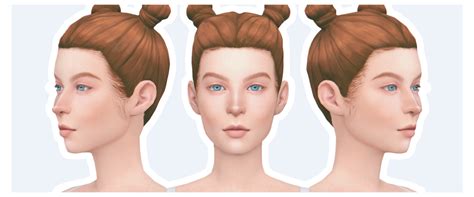 The Black Simmer Organic Hairline By Pixelore