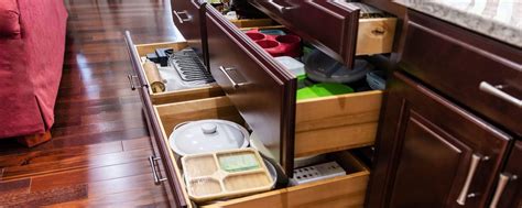 Maybe you would like to learn more about one of these? Kitchen Cabinets | cabinet wholesale near me & rta ...