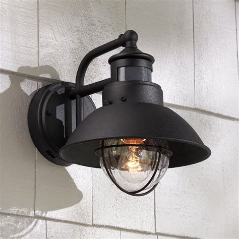Buy security lights from screwfix.com. 15 Best Ideas of Dusk to Dawn Outdoor Ceiling Lights