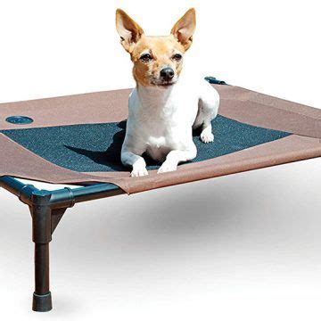 Inflatable Camping Furniture [Chairs, Sofas & Beds] — OutdoorKeeper.com
