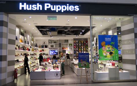 Hush puppies online store singapore. Hush Puppies at the KLIA2 | Malaysia Airport KLIA2 info