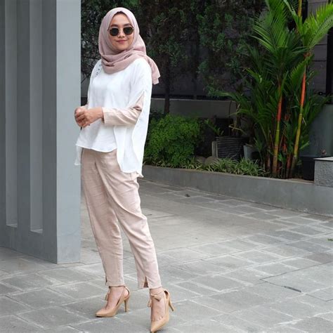Check spelling or type a new query. See Instagram photos and videos from @nabilahatifa | Casual hijab style | Hijab fashion, Hijab ...