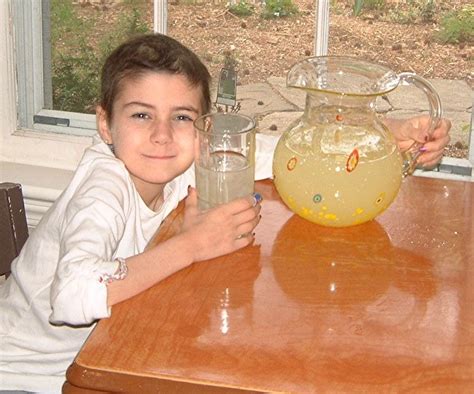 alex s lemonade stand raised millions for pediatric cancer research—here s how alex s mom is