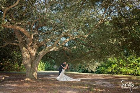 They wanted a laid back and elegant palm beach wedding, which is exactly the type of event we planned. The Club at Boca Pointe / Boca Pointe Country Club ...
