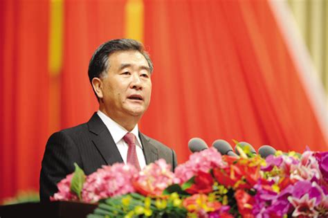 2020年01月07日 14:11 汪洋大海 暂无评论 阅读 2,082 views 次. 广东新一届省委常委亮相 汪洋当选省委书记_新闻台_中国网络电视台