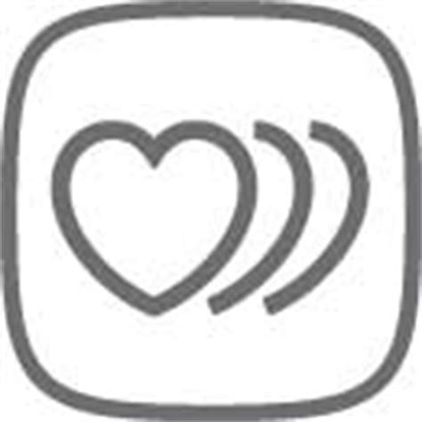 Shows the heart rate per minute. Omron M6 Upper Arm Blood Pressure Monitor: Amazon.co.uk ...