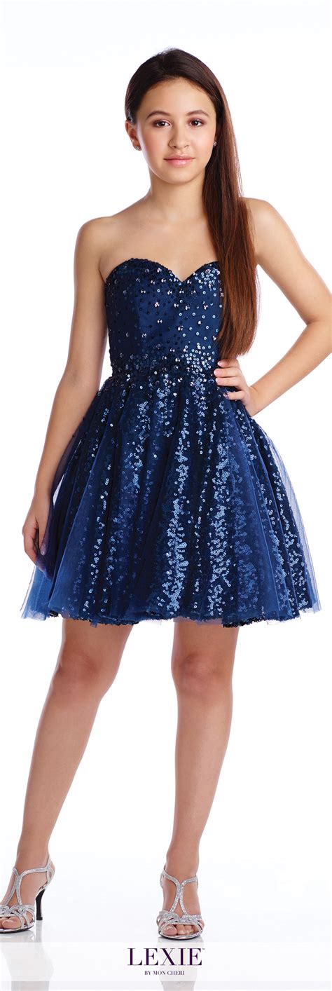 Pin On Bat Mitzvah Dresses