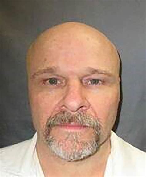 Texas inmate executed for fatally stabbing 2 brothers | AP News
