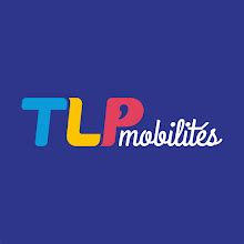 TLP mobilités for PC Mac Windows 7 8 10 Free Download Napkforpc com