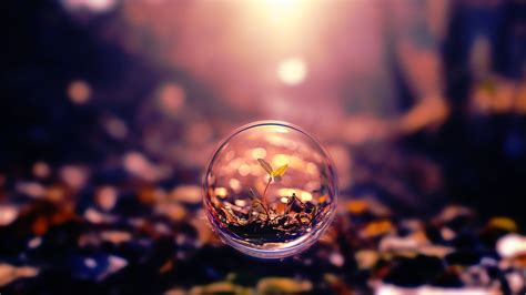 Latest wallpapers, hd images, hd backgrounds. Pin von NXT RECORDS auf 3K, 4K, 5K, 6K - WALLPAPERS ...