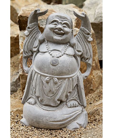 This mudra is associated with buddha's first sermon or teaching. Not Found | Buddha garden, Buddha, Happy buddha
