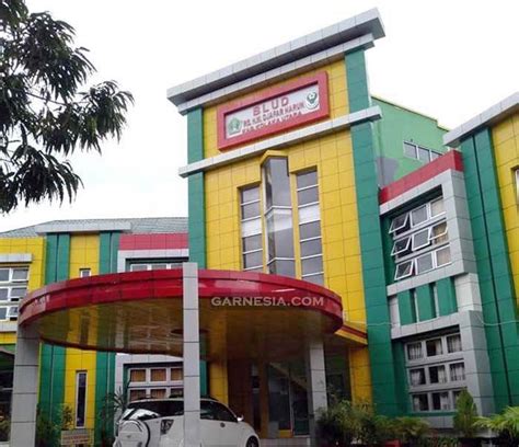 Jalan jenderal ahmad yani, pabelan, surakarta 57162,telepon : Pengumuman Di Rumah Sakit - martaasesorabellezamk