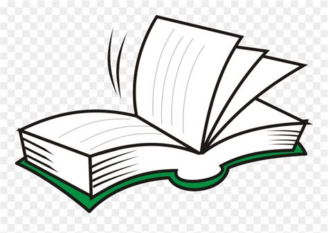 43+ Gambar Buku Animasi Hd - Galeri Animasi