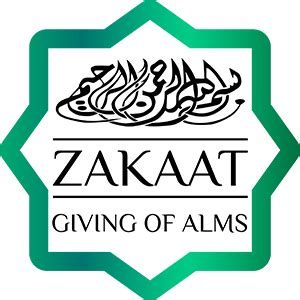 16 hrs · van harte een goede offerfeestdag voor alle moslims hier en wereldwijd! Offerfeest Eid ul-Adha 2021 | Zakaat