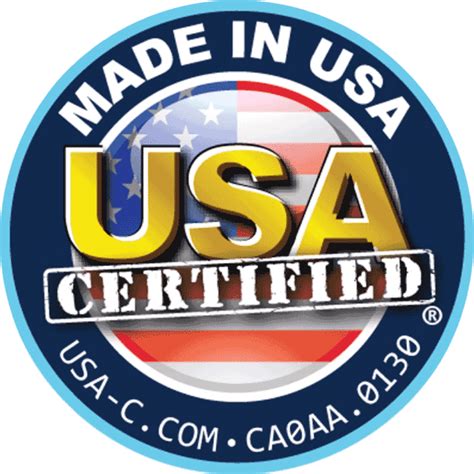 Made In Usa Stamp Png Pic Png All